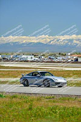 media/Apr-06-2024-Extreme Speed (Sat) [[3431b70655]]/Green-mid int/Session 3 (Turns 2 and 3)/